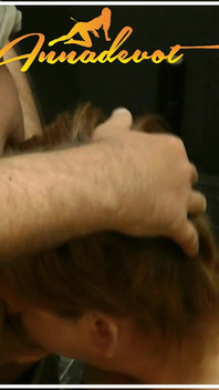 Blowing Is My Passion, I Blow His Cock and I Do It Beautifully, I Love to Feel Him Deep in My Throat, That Makes You Horny.