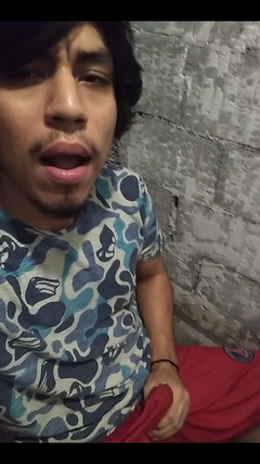 AlexAlejandro13: Дьявольский