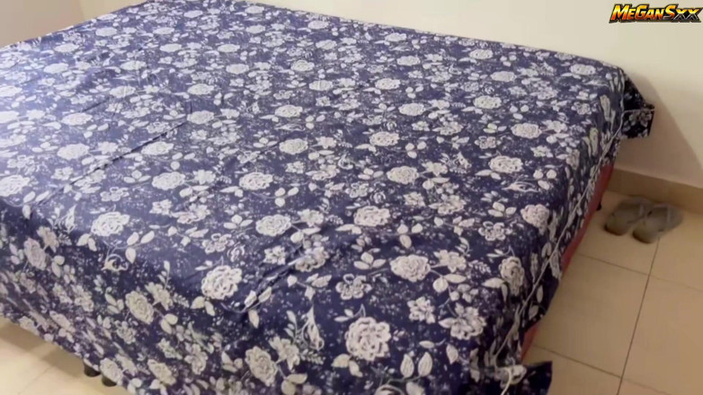 MeGanSxx: Vendedor Llega Por Lo Suyo Y Me Le Pongo En...