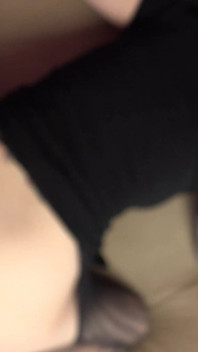 Brooke Lyn Rose Booty kallar en otrogen make