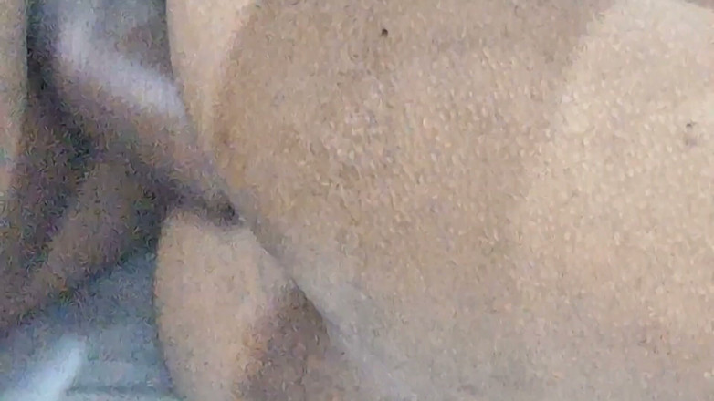 Heybaby: Girlfriend Was Alone in Home; Girlfriend Rough Romance Part -1; HD...