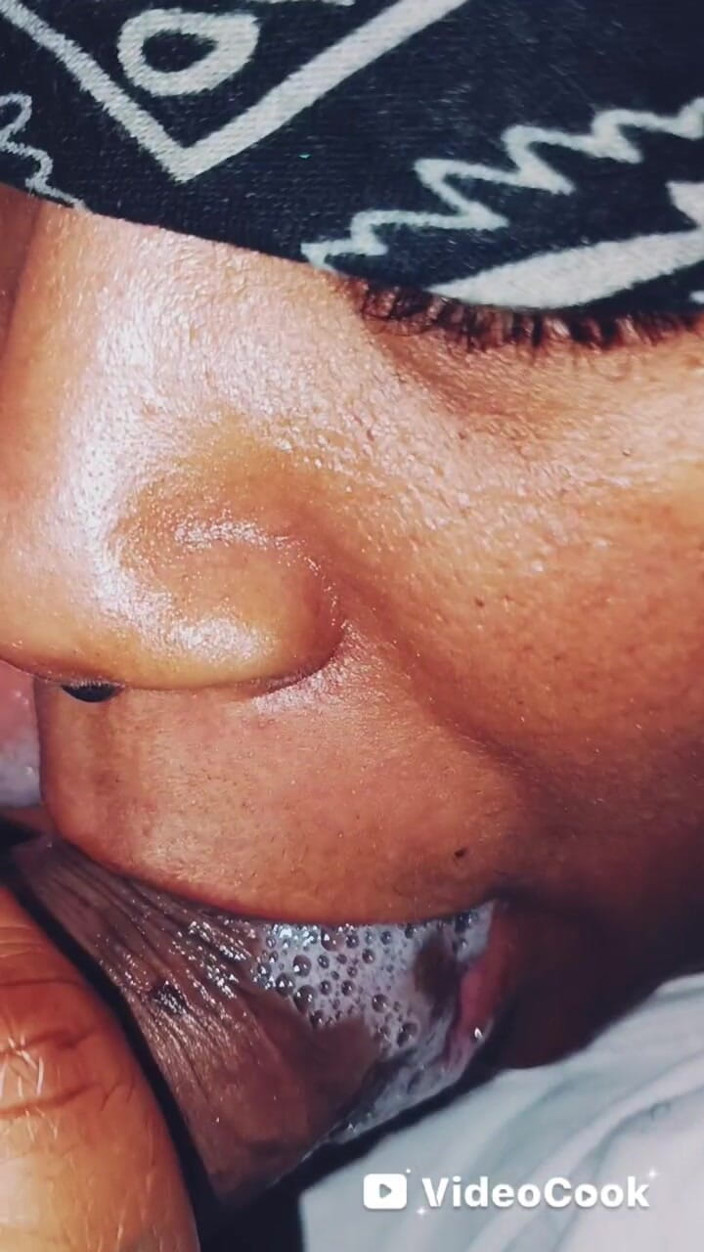 The Nasty House: Niechlujny kutas mycie uwolniony: część 3