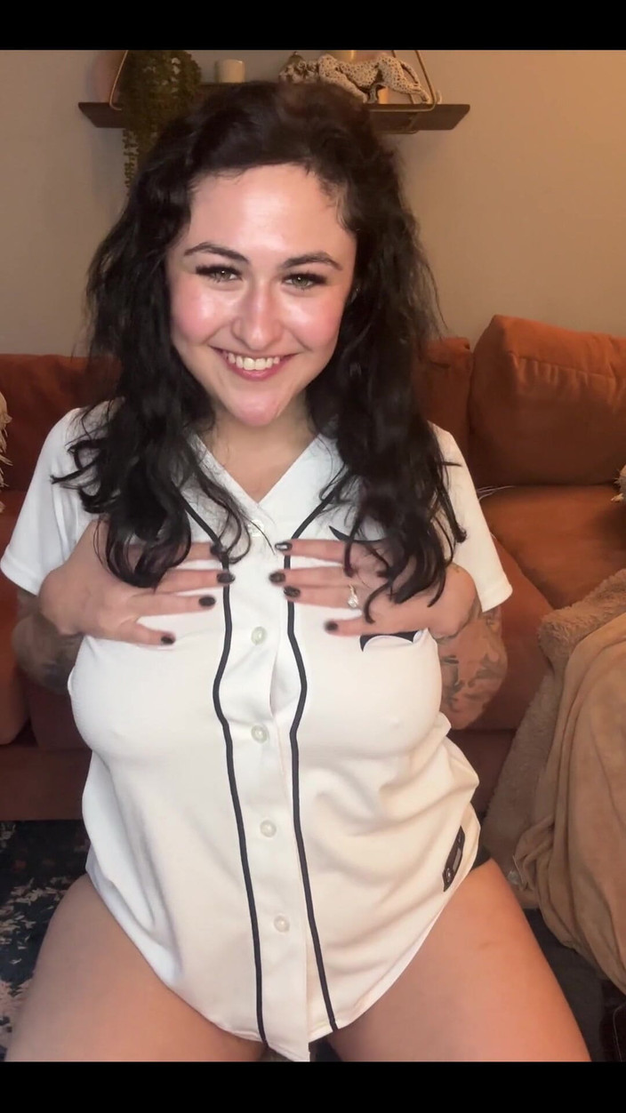 Josie Jaxxon: Běžte do Tygrů!