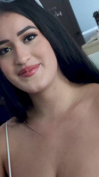 Mypervyfamily - Behind the Scenes with Nia Bleu & Peter Green