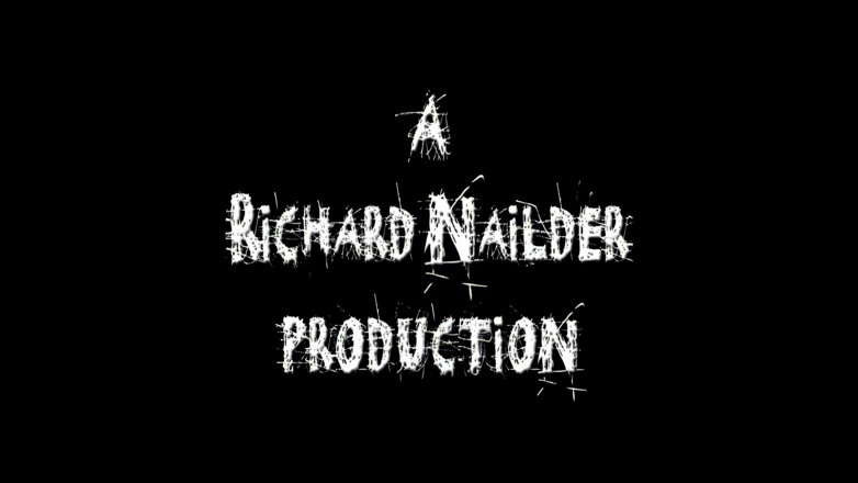 Richard Nailder Hardcore: ลูกสาวเลี้ยงผิวดำเย็ดพ่อเลี้ยงขาวเป็นครั้งที่สามในคืนเดียว