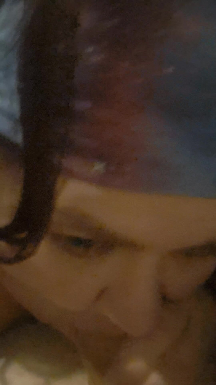 MAGLIGHTGIRL69: Maglightgirl69 saje ptáka zblízka!