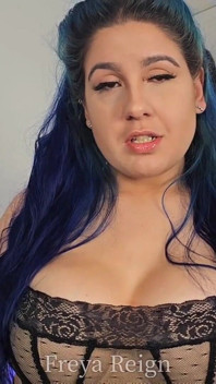 Beg to Cum JOI Ending in CEI and Chastity: Cum Countdown with a Catch