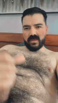 Anyone Want Milk?