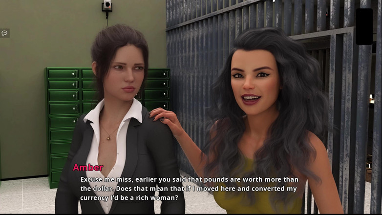 Johannes Gaming: College Kings 24 Mieliśmy niesamowity czas w banku