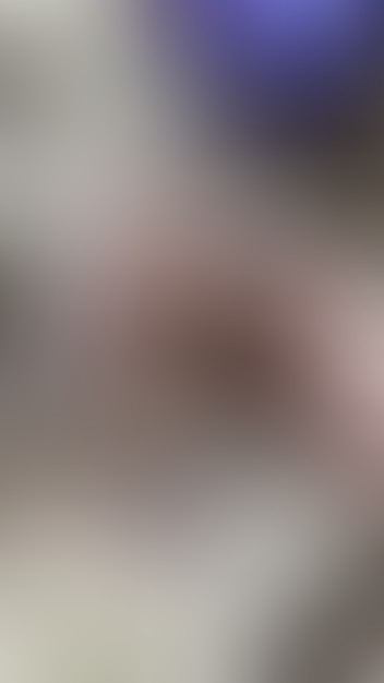 Locked due to age restriction