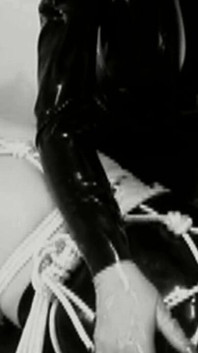 ドイツ支配 0300