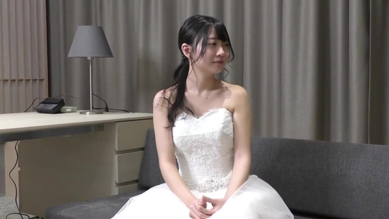 Studio Modern Shunga - JAV: Asian Angel 14731
