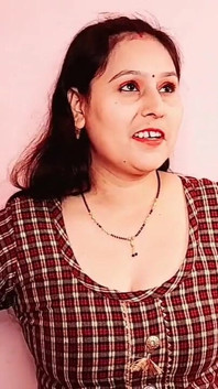 Романтика Shudh Дези возвращается