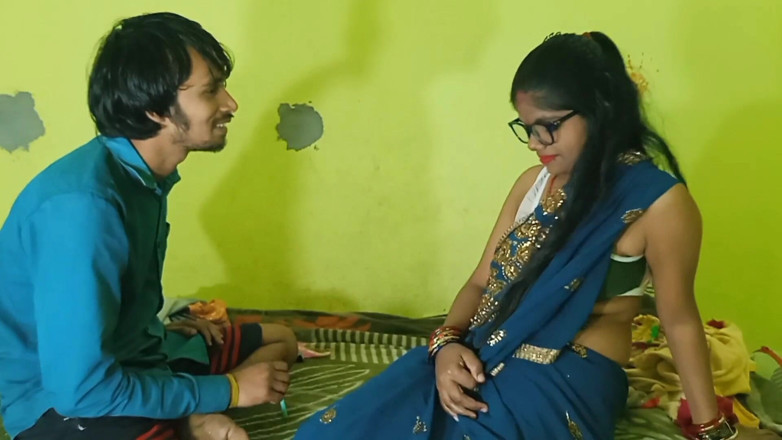 Vija: Hot bhabhi sex video video HD sesso completo video audio...