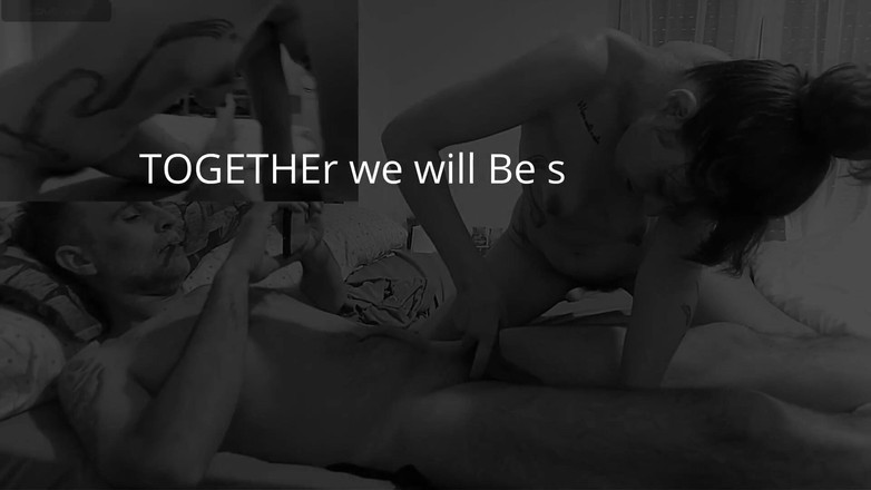 Akasha7: ホームコンピレーション