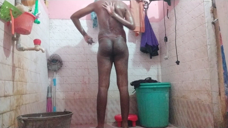 Tamil 10 inches BBC: Tamil10inchesbbc сексуальна сесія