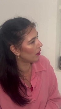 Chốt Pháp - Cắm sừng Đa chủng tộc: BBC, Pegging, Humiliation, Femdom, CEI