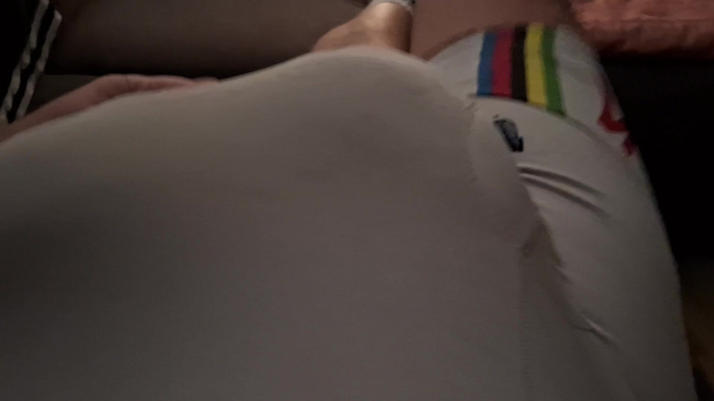 Monster_Meat_: Erotické příběhy