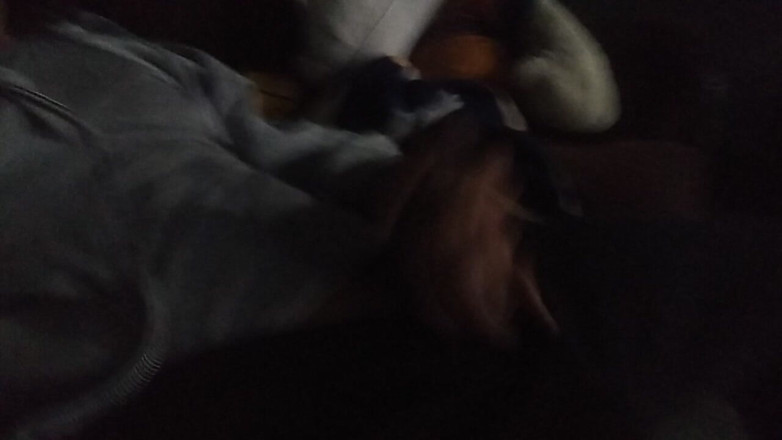 AlexAlejandro13: Cerco di alzare la tua temperatura corporea