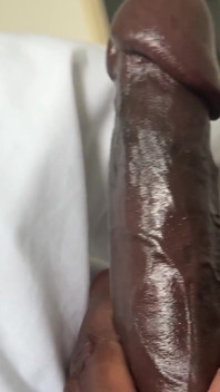 Makes Me so Fucking Horny