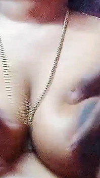 ホットな村の大学教師のセックス・イン・ルーム