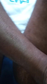 Suck in Pusssy Hole with Fuck Anal in Outdoor