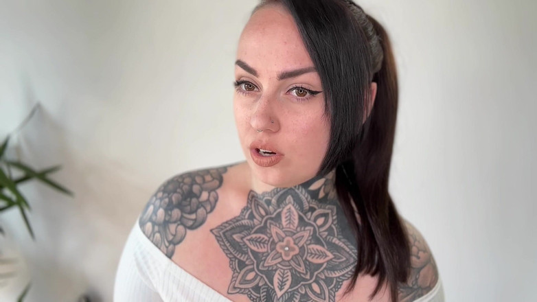 Miss Valentina: Szybki CEI