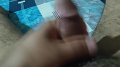 Hot Chilli 2025: Hrátky s chlupatými kluky