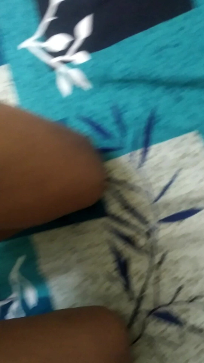 Roman: रोमन डॉक हस्तमैथुन