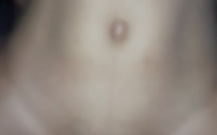 Chulbuli Bhabhi: Sex med svägerska