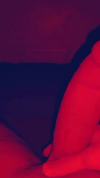 Öğretmenim Instagram'da çıplak fotoğraflar istedi