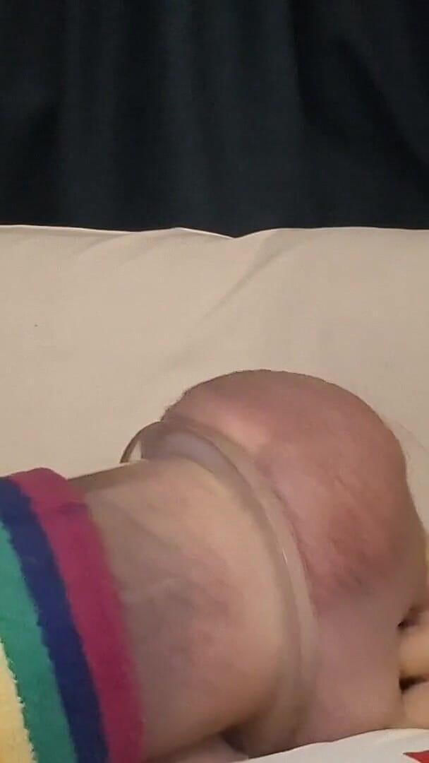 New Record in Cockpumping (Monster meat studio)