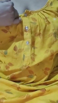 India Bhabhi Masti Videos 2026