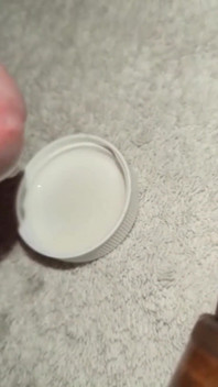 Yüksek topuklu külot ve çorapla boşalarak en iyi boşalma