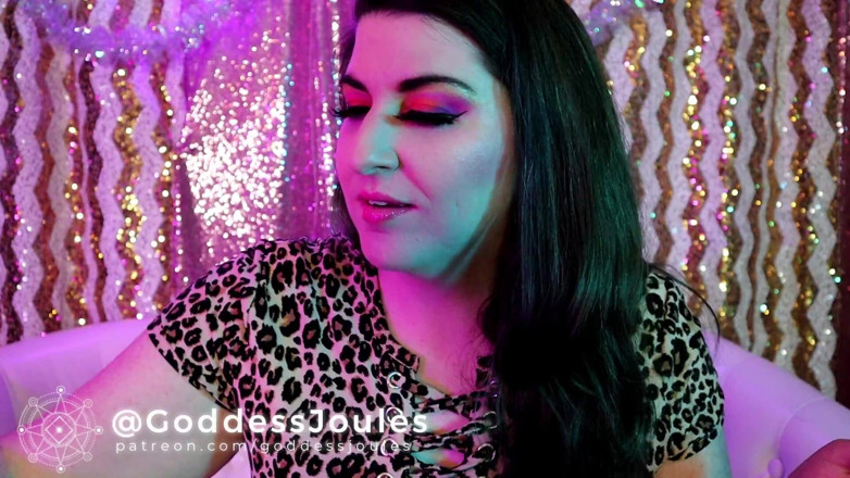 goddessjoules: Triple Match Lighting Asmr