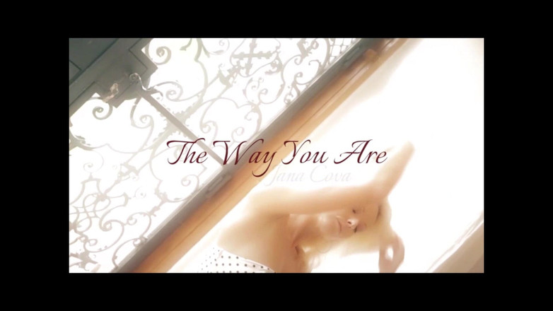 Xtime Network: Невинність ідеального тіла