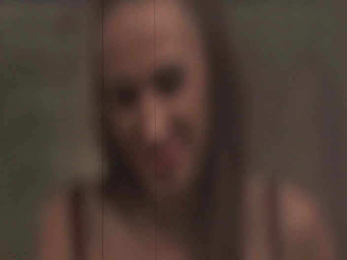 DARVASEX: यौन सुंदरियां दृश्य 1 बड़े स्तनों वाली मस्त cindy behr और tammie lee लंड को जोर से चोदती है और वीर्य साझा करती है