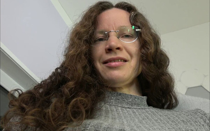 Annika Rose: मैं तुम्हें पवित्र रखूंगा!