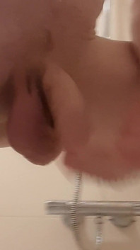 UK Perthungslut