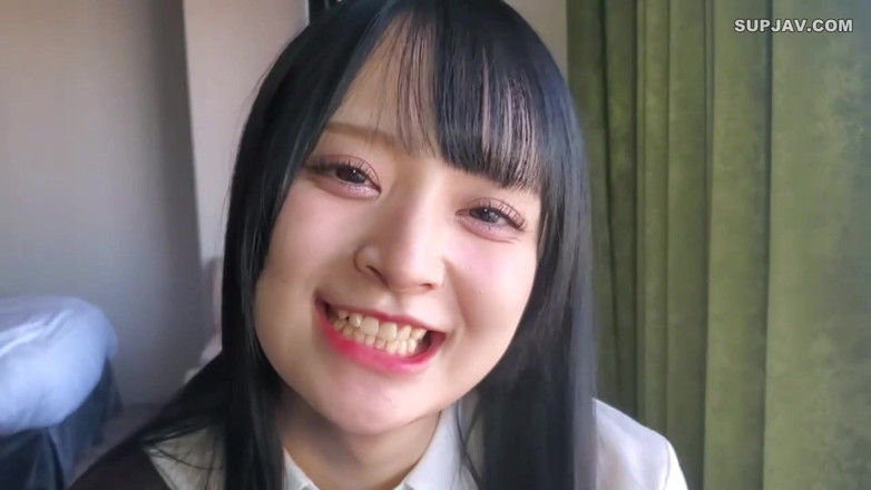 Asian cutie: Asyalı melek 4256