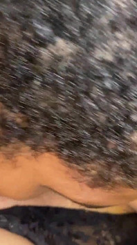Il Marito Cornuto Lascia Che La Moglie Si Goda Un BBC Parte 1