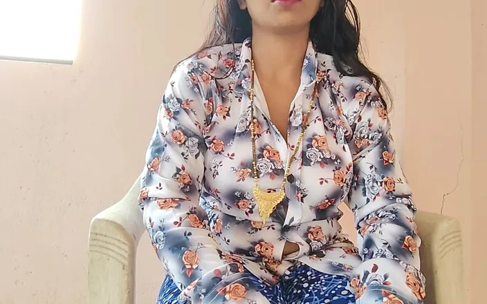 Big brother: Hot Sexy Bhabhi Has Sex with Office Boss to Get...