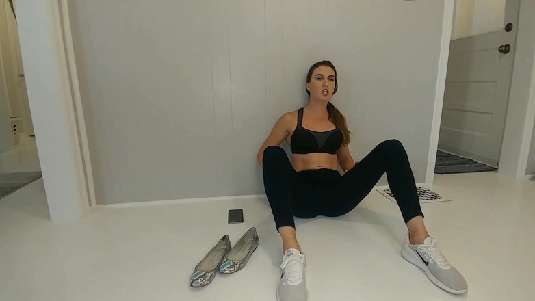 VieraMayXXX: Bully fickt deine freundin, wichst dich, kommt