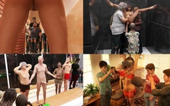 Naughty Neighbours - V0.66 - Part 2