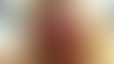 Locked due to age restriction