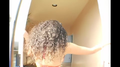 Lexinghton - Full HD: Havanna Ginger Consigue Que Lexinghton Le Destruya El Coño