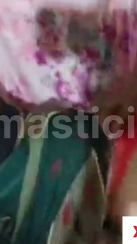 Gorące indyjskie dziewczyny z Harime Gir Sex Cute i Indianką