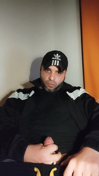 Dj -bro, Pissed Socks and Cum