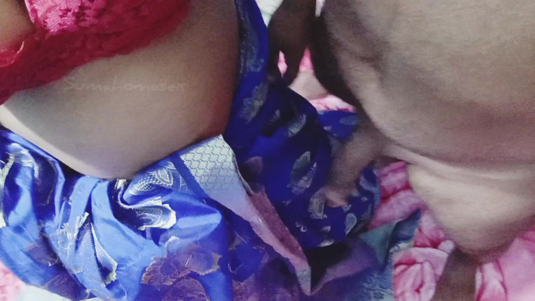 Sumahomesex: Beautiful Sexy Bhabhi Start New Life