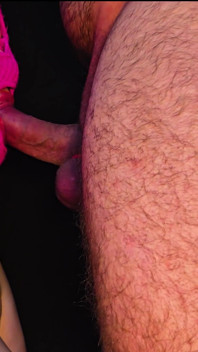 흑인 대물 자지에게 따먹히는 배다른 여동생